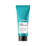 Après-shampooing L'Oreal Professionnel Paris Scalp Advanced Calmant cuir chevelu sensible 200 ml