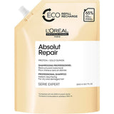 Shampooing L'Oreal Professionnel Paris Absolut Repair Gold 1,5 L