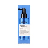 Sérum Anti-chute L'Oreal Professionnel Paris Expert Scalp