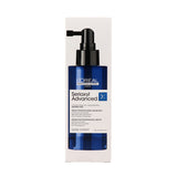 Spray épaississant L'Oreal Professionnel Paris Expert Scalp Sérum pour cheveux