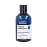 Shampooing Densifiant L'Oreal Professionnel Paris Expert Scalp