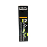 Teinture permanente L'Oreal Professionnel Paris Inoa 7.3 Nº 7.3 Blond doré (60 g)