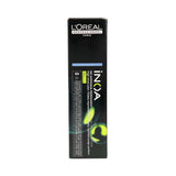 Teinture permanente L'Oreal Professionnel Paris Inoa 10.12 Nº 10.12 Blond Platine Cendré (60 g)