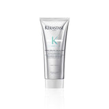 Exfoliant Capillaire Kerastase K Symbio cuir chevelu sensible (200 ml)