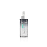 Sérum de nuit Kerastase K Symbio Anti-pellicule (90 ml)