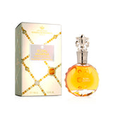 Parfum Femme Marina De Bourbon EDP Royal Marina Diamond (100 ml)