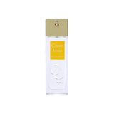 Parfum Unisexe Alyssa Ashley EDP Cedro Musk (50 ml)