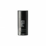 Déodorant en stick Musk for Men Alyssa Ashley (75 ml)