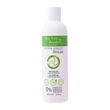 Gel de douche Biolab Aloe & Bamboo Alyssa Ashley (300 ml)