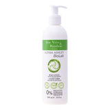 Lotion corporelle Biolab Aloe & Bamboo Alyssa Ashley (300 ml)