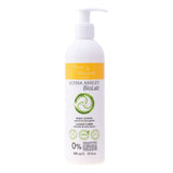 Lotion corporelle Biolab Tiare & Almond Alyssa Ashley (300 ml)