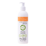 Lotion corporelle Biolab Ginger & Curcuma Alyssa Ashley (300 ml)