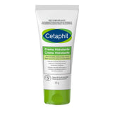 Crème Hydratante pour le Visage Cetaphil (85 g)