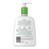 Crème ultra hydratante Cetaphil Daily Advance (473 ml)