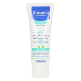 Crème visage Stelatopia Mustela Peaux atopiques (40 ml)