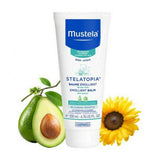 Baume hydratant Stelatopia Mustela (200 ml)