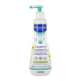 Baume corporel hydratant Stelatopia Mustela (300 ml)