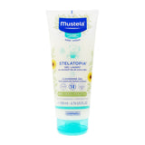 Gel douche Stelatopia Mustela