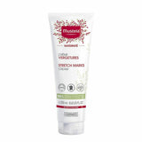 Lotion corporelle anti-vergetures Mustela 1667809 3-en-1 (250 ml)