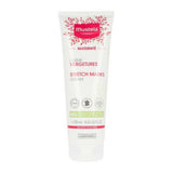 Lotion corporelle anti-vergetures Maternité Mustela