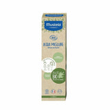 Eau micellaire Bio Mustela (400 ml)