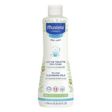 Lotion hydratante Bébé Mustela (750 ml)