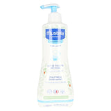 Lait hydratant enfants Hydra Baby Mustela (500 ml)