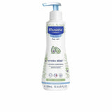 Lait corporel Mustela Avocat (300 ml)