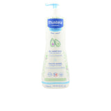 Gel Mustela Bebé (750 ml)