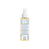 Huile Corporelle pour Bébé Mustela (100 ml)