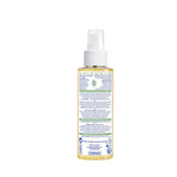 Huile Corporelle pour Bébé Mustela (100 ml)