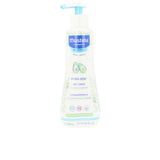 Lait corporel hydratant Mustela Hydra Bebe (300 ml)