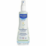 Eau de Cologne Mustela (200 ml)