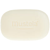 Savon Mustela Cold Cream (100 g)