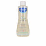 Shampoing pour enfants Mustela (500 ml)