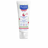 Crème Hydratante pour le Visage pour Bébés Mustela (40 ml)