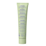 Lotion apaisante Mustela Bio (75 ml)