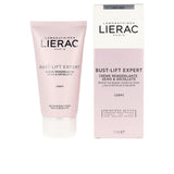 Crème Bosom Booster Femme Lierac Bust-Lift Expert (75 ml)