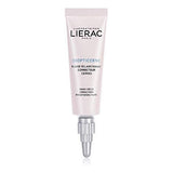 Fluide facial Diopticerne Lierac Anticernes Éclaircissant (15 ml)
