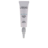 Contour des yeux Dioptipoche Gel Lissant Lierac