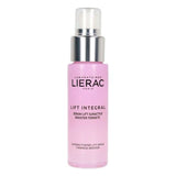 Gesichtsserum Lierac (30 ml)