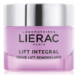 Crème raffermissante Lift Integral Lierac Lift Integral 50 ml