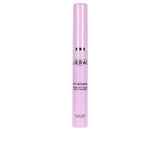 Sérum raffermissant contour des yeux Lierac Lift Integral (15 ml)