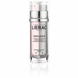 Traitement Anti-rougeurs Lierac Rosilogie Double Concentré (30 ml)