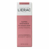 Sérum Lierac Supra Radiance (15 ml)