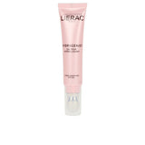 Crème visage Lierac (15 ml)