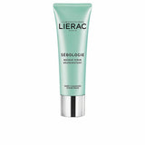 Masque exfoliant Lierac Sebologie Purificatrice (50 ml)