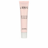 Traitement Facial Lierac Rosilogie Crème anti rougeurs 40 ml