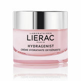 Feuchtigkeitscreme Lierac Hydragenist Sauerstoffanreicherung (50 ml)
