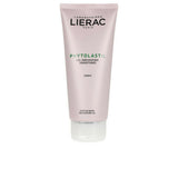 Lotion corporelle Phytolastil Prevention Lierac (200 ml)